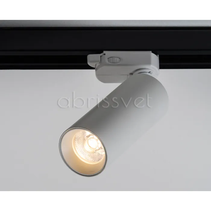 mod. ITALLINE M04–408 WHITE 3000K от ImperiumLoft
