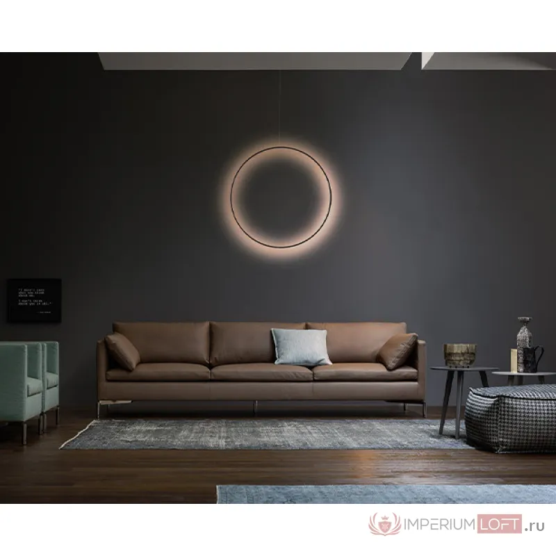 IT03-1421 black от ImperiumLoft
