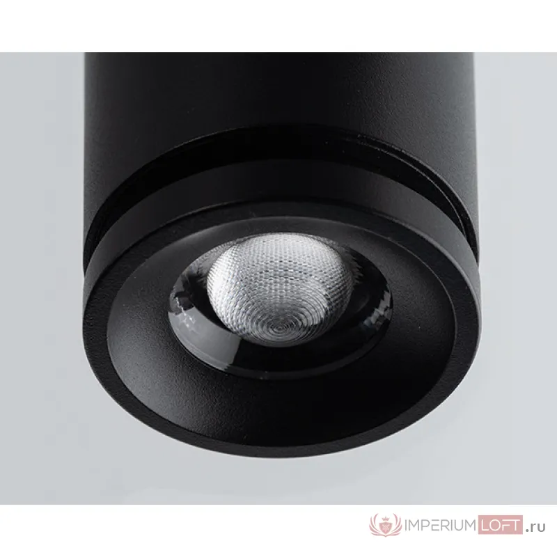 M03-0105 black от ImperiumLoft