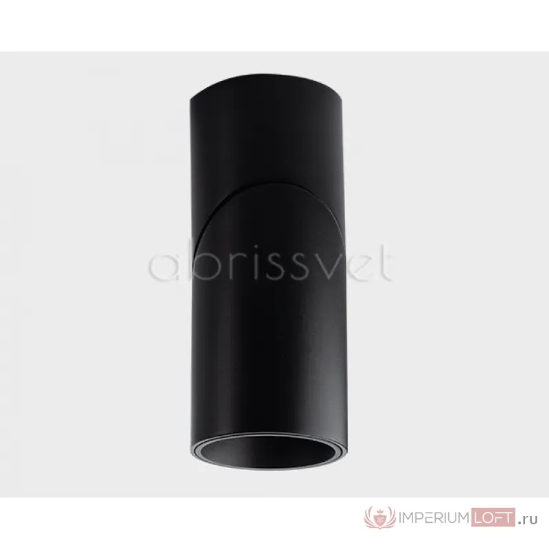 mod. ITALLINE M03-0106 black от ImperiumLoft