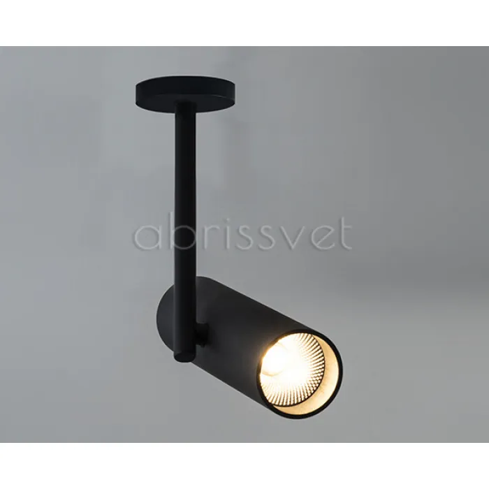 mod. ITALLINE M03-093 BLACK от ImperiumLoft