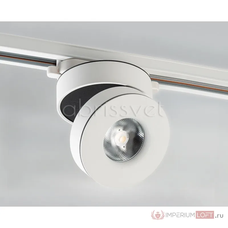 mod. ITALLINE M03-0101 WHITE +M03-0101 TR white от ImperiumLoft