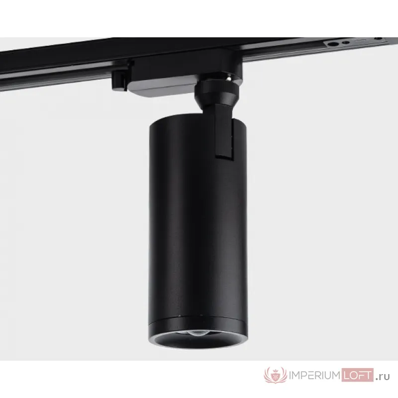 M03-0105 black от ImperiumLoft