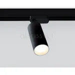 mod. ITALLINE M04–408 BLACK 3000K от ImperiumLoft
