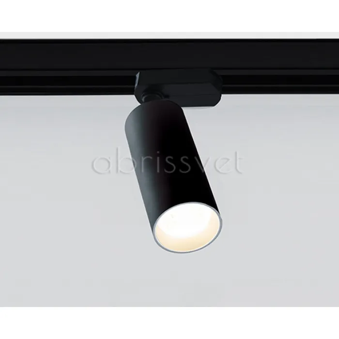 mod. ITALLINE M04–408 BLACK 3000K от ImperiumLoft