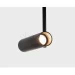 mod. ITALLINE M03-093 BLACK от ImperiumLoft