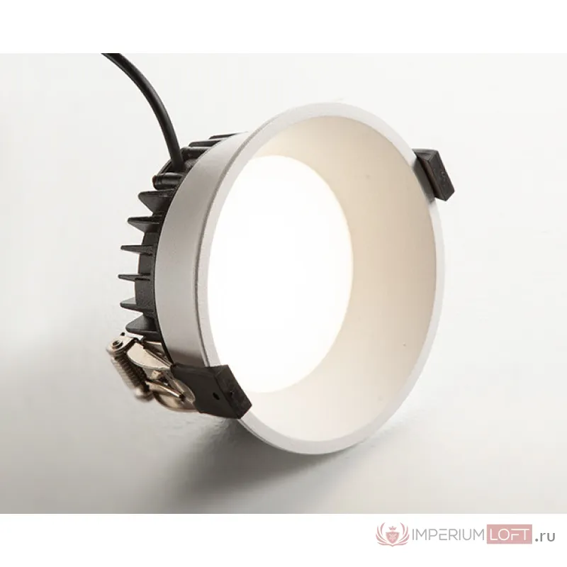 IT06-6012 white 4000K от ImperiumLoft