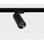 mod. ITALLINE M04–408 BLACK 3000K от ImperiumLoft