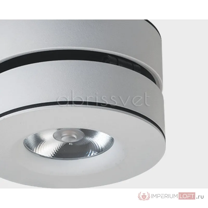 mod. ITALLINE M03-0101 WHITE +M03-0101 TR white от ImperiumLoft