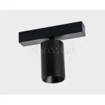 mod. ITALLINE DANNY E1 black от ImperiumLoft