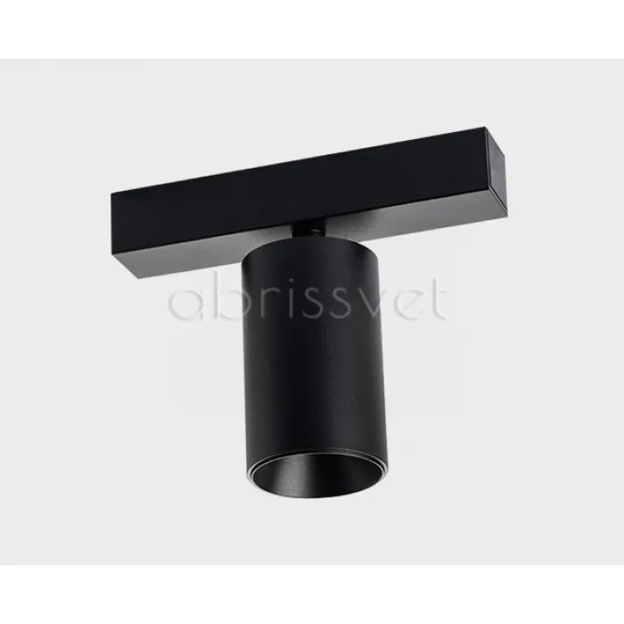 mod. ITALLINE DANNY E1 black от ImperiumLoft