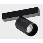 mod. ITALLINE DANNY E1 black от ImperiumLoft