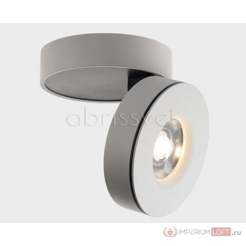 mod. ITALLINE M03-0101 WHITE +M03-0101 TR white от ImperiumLoft