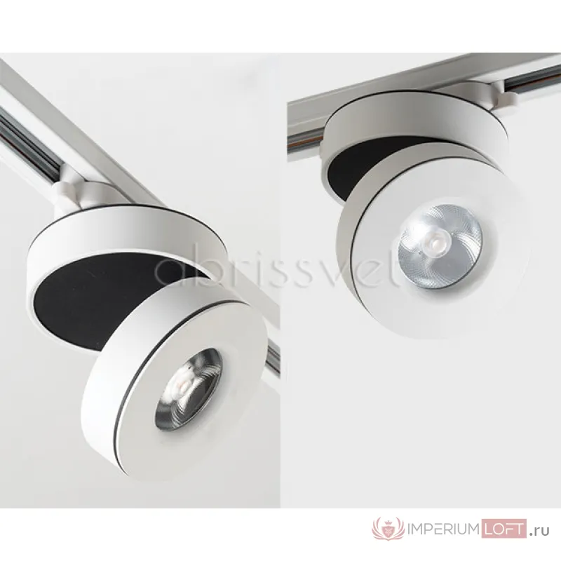 mod. ITALLINE M03-0101 WHITE +M03-0101 TR white от ImperiumLoft