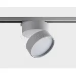 mod. ITALLINE M03-007 white + M03-007 TR white от ImperiumLoft