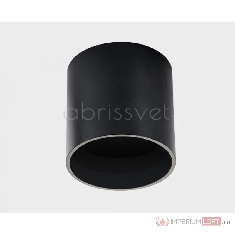 mod. ITALLINE SKY black + SKY R gold от ImperiumLoft