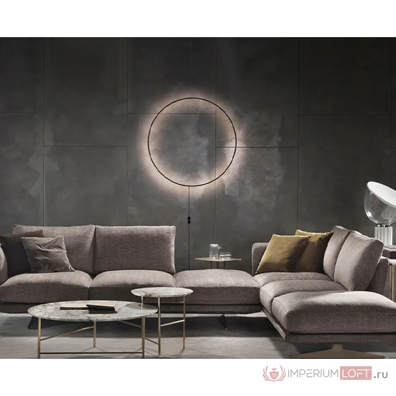 IT03-1421 black от ImperiumLoft