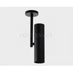 mod. ITALLINE M03-093 BLACK от ImperiumLoft