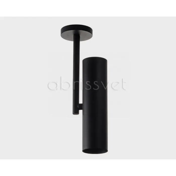mod. ITALLINE M03-093 BLACK от ImperiumLoft