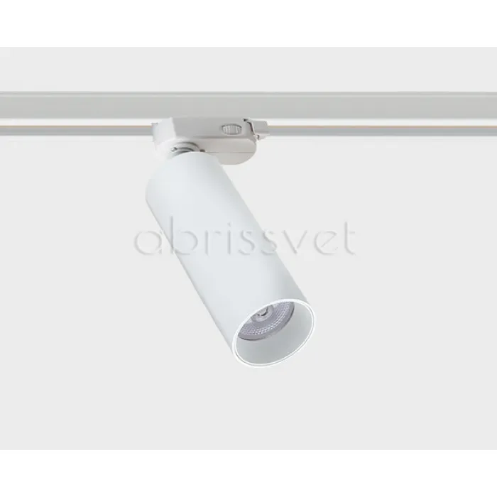 mod. ITALLINE M04–508 WHITE 4000K от ImperiumLoft