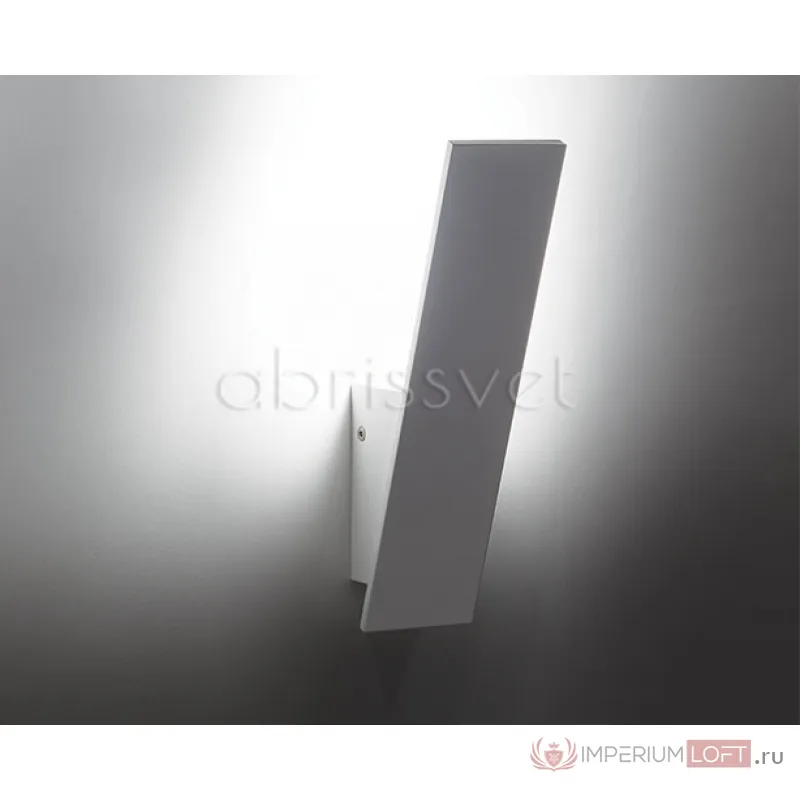 mod. ITALLINE IT01-6096S WHITE от ImperiumLoft