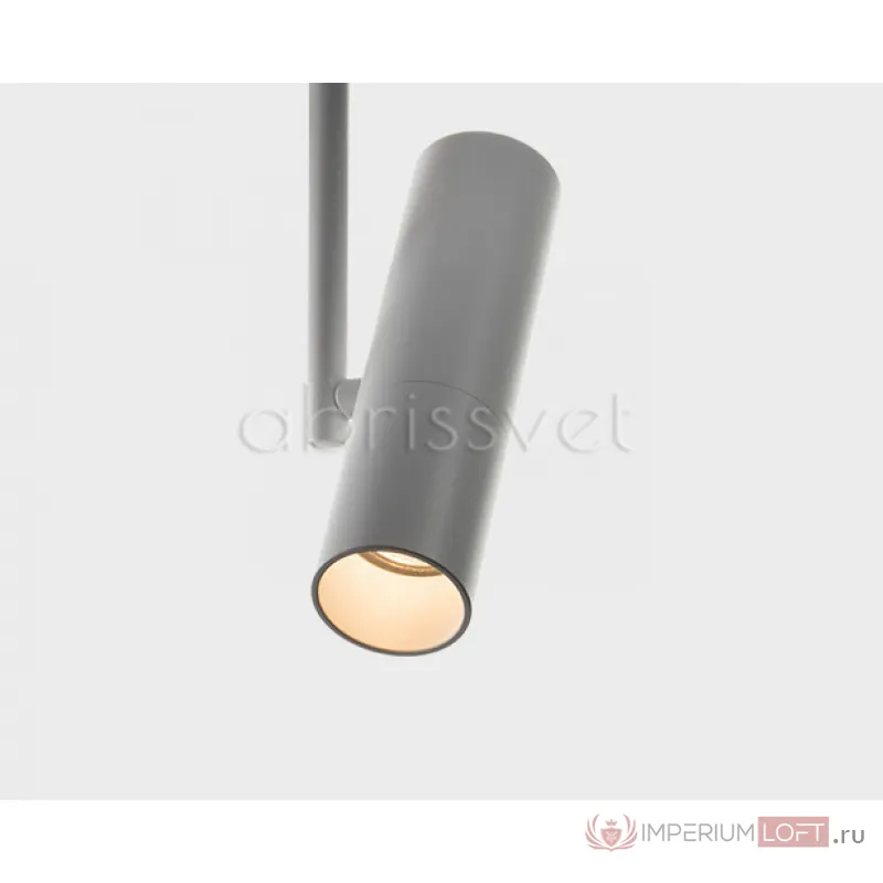 mod. ITALLINE M03-093 WHITE от ImperiumLoft