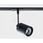 mod. ITALLINE 8130 black от ImperiumLoft
