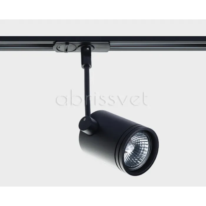 mod. ITALLINE 8130 black от ImperiumLoft