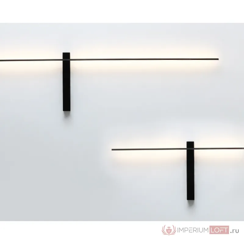 IT03-1422 black от ImperiumLoft