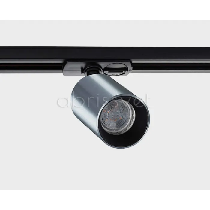 mod. ITALLINE DANNY TR alu от ImperiumLoft