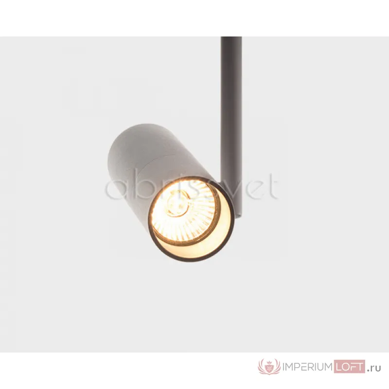 mod. ITALLINE M03-093 WHITE от ImperiumLoft
