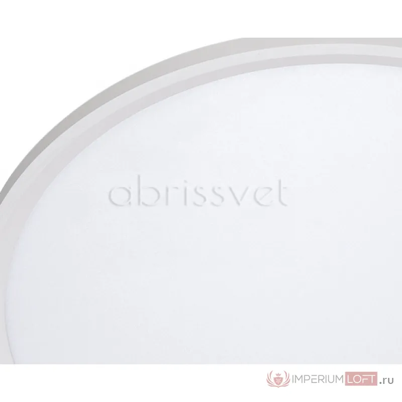 mod. ITALLINE IT04-78RL WHITE от ImperiumLoft