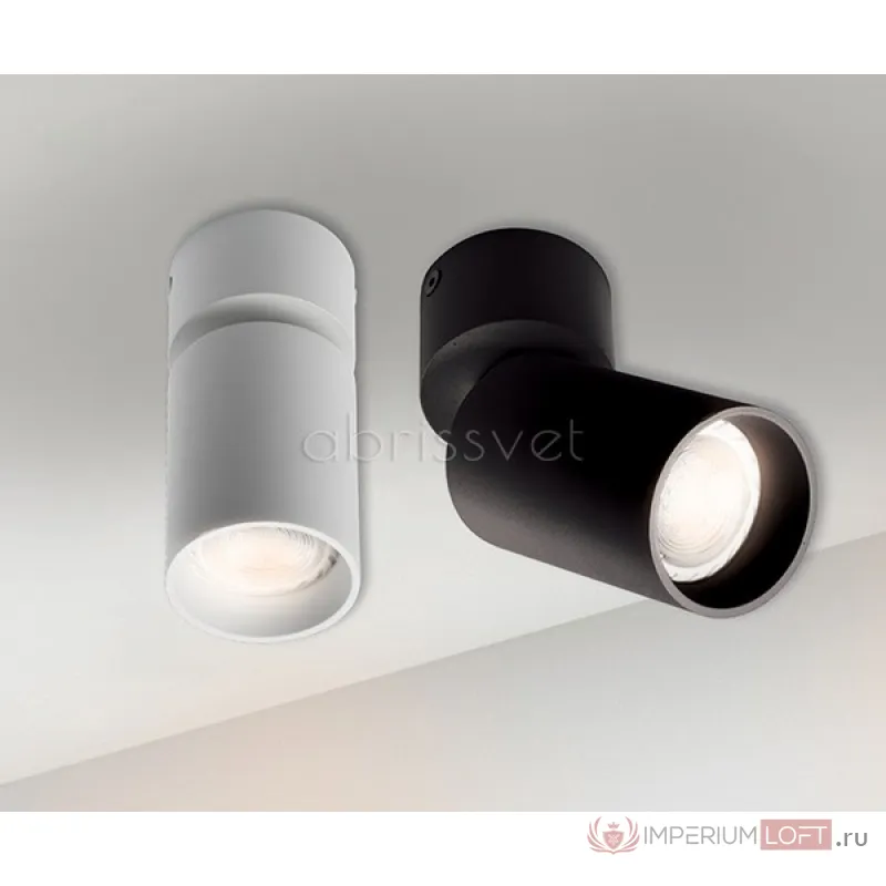 5090 black от ImperiumLoft