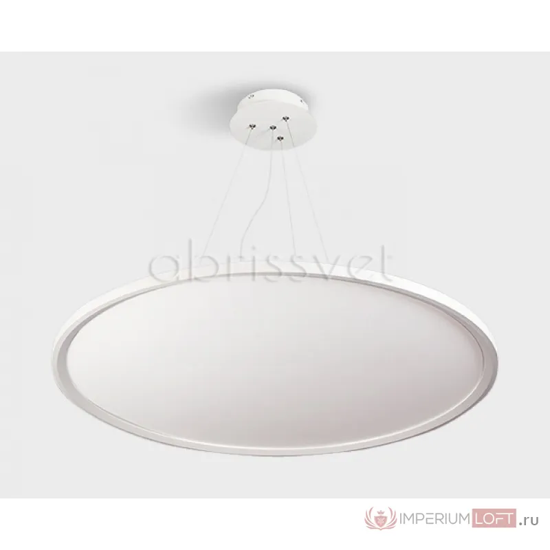 mod. ITALLINE IT04-78RL WHITE от ImperiumLoft