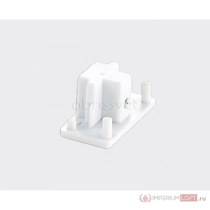 WSO 72 (WSO 72 black) от ImperiumLoft