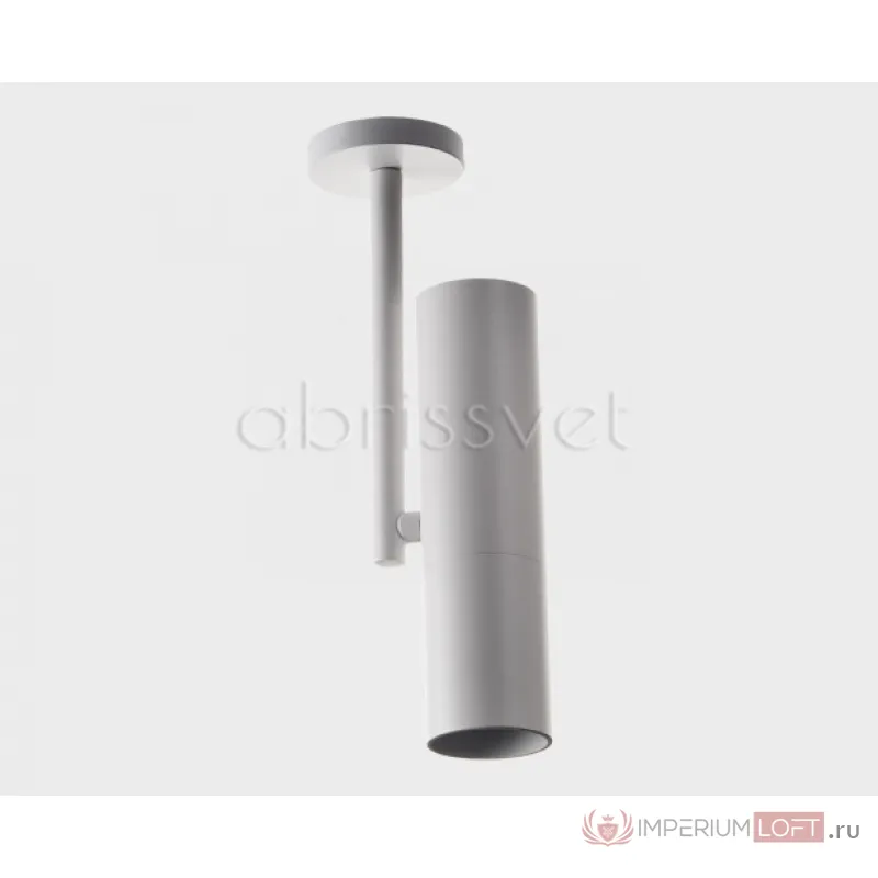 mod. ITALLINE M03-093 WHITE от ImperiumLoft