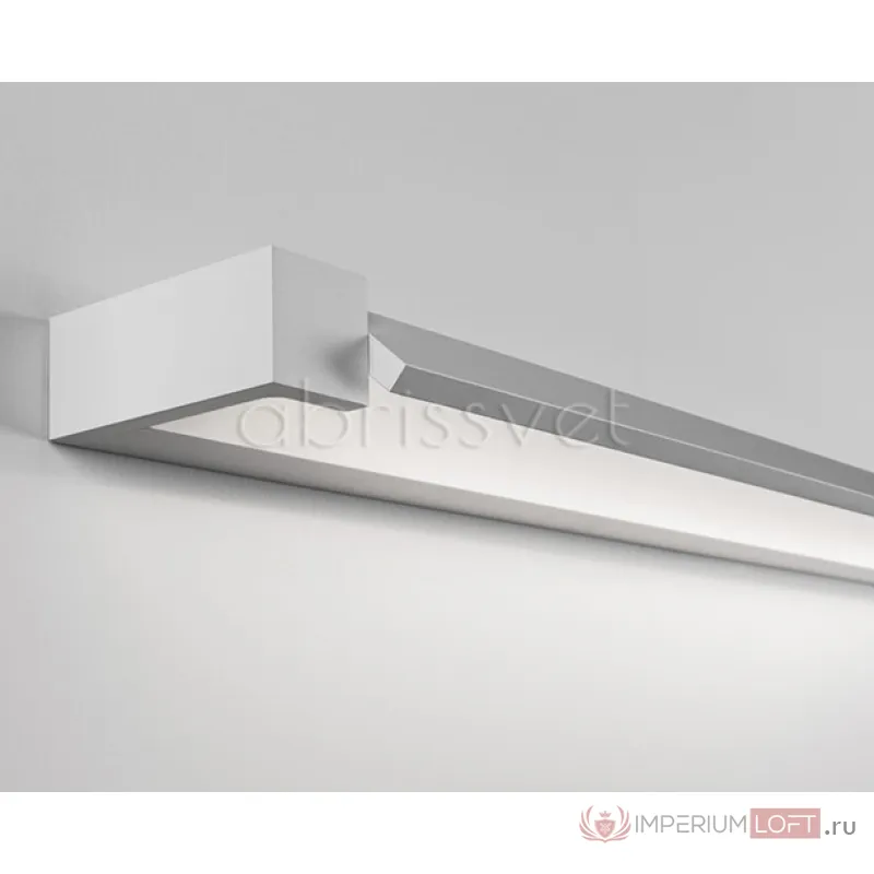 mod. ITALLINE IT01-1068/45 white от ImperiumLoft