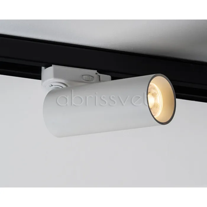 mod. ITALLINE M04–508 WHITE 4000K от ImperiumLoft