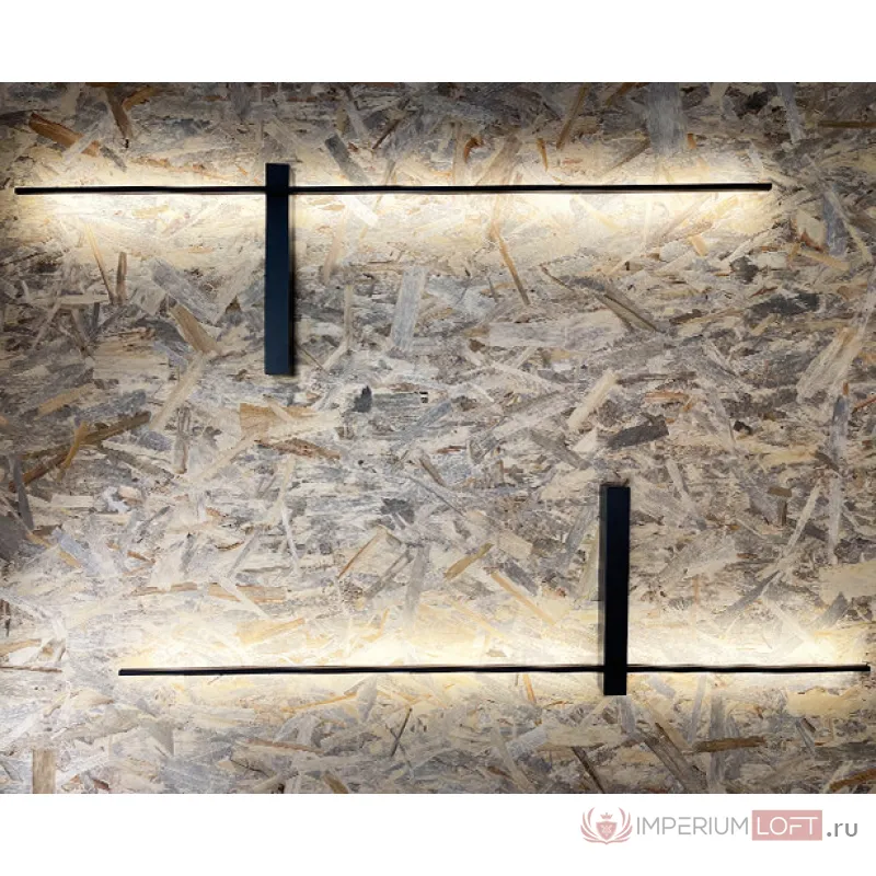 IT03-1422 black от ImperiumLoft