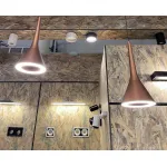 IT03-1427 coffee от ImperiumLoft