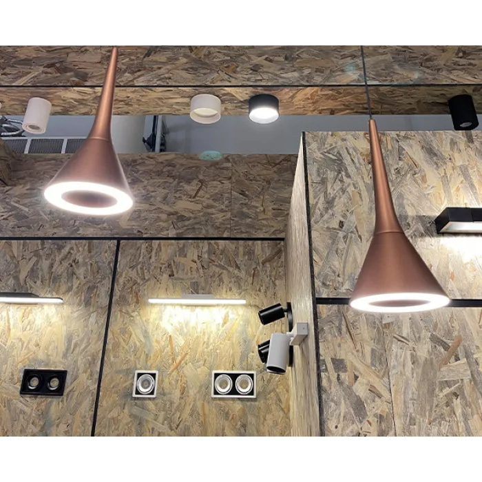IT03-1427 coffee от ImperiumLoft