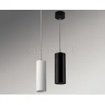 mod. ITALLINE M01-3022 BLACK от ImperiumLoft