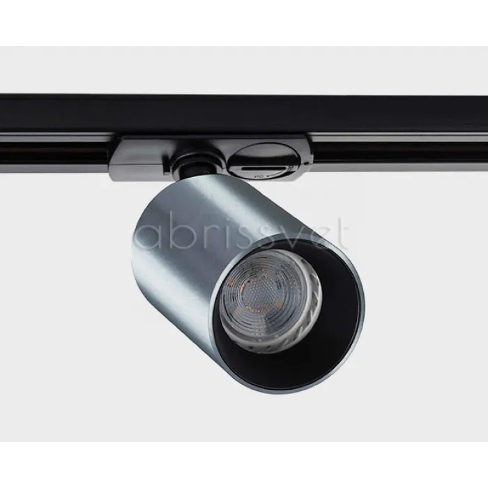 mod. ITALLINE DANNY TR alu + Ring Danny white от ImperiumLoft