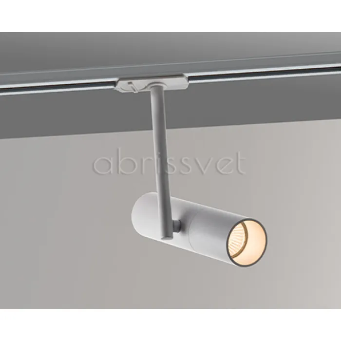 mod. ITALLINE M03-092 WHITE от ImperiumLoft