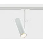mod. ITALLINE M03-092 WHITE от ImperiumLoft