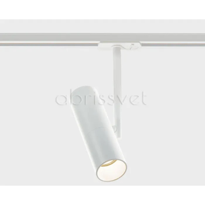 mod. ITALLINE M03-092 WHITE от ImperiumLoft