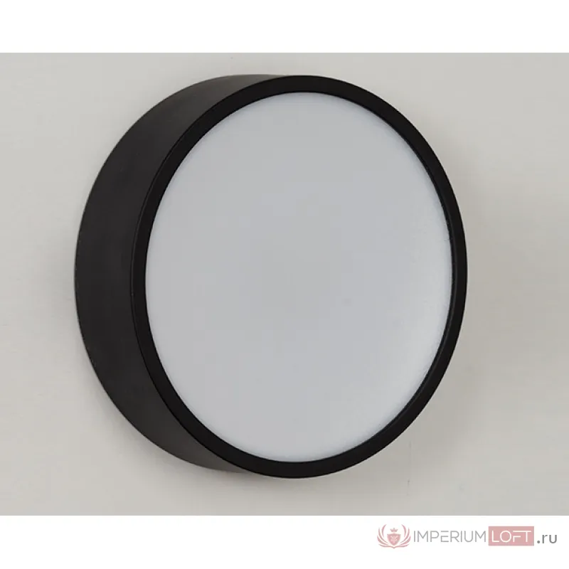 M04–525-95 black 4000K от ImperiumLoft