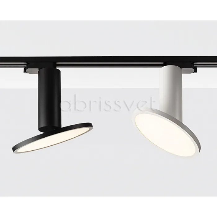 mod. ITALLINE M03-097 black + M03-087 TR black от ImperiumLoft