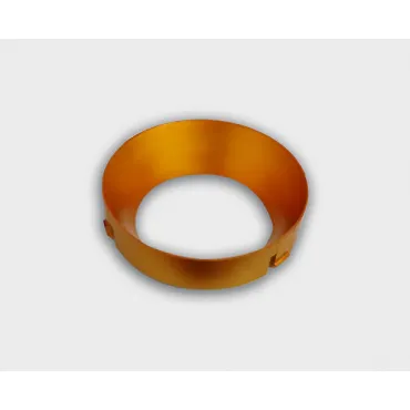 Ring for 10W gold от ImperiumLoft