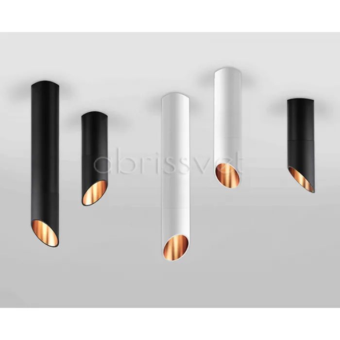 mod. ITALLINE M03-004 white/gold + ITALLINE M03-004/350 white от ImperiumLoft